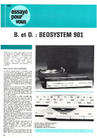 Bang & Olufsen - BEOSYSTEM-901-TEST-11-1972-6